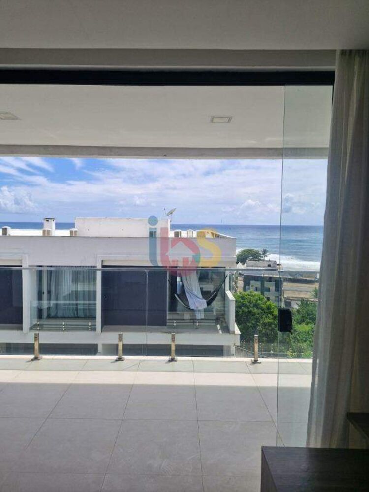 Apartamento, 3 quartos, 150 m² - Foto 12