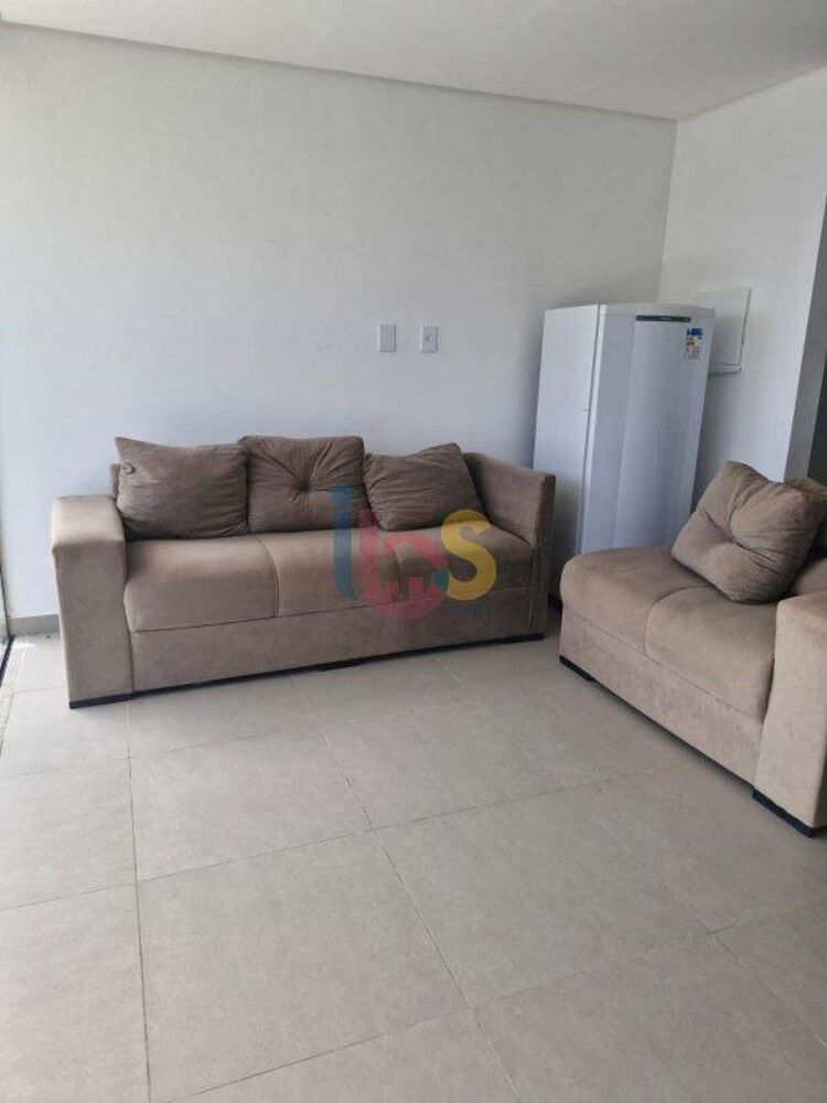 Apartamento, 3 quartos, 150 m² - Foto 5