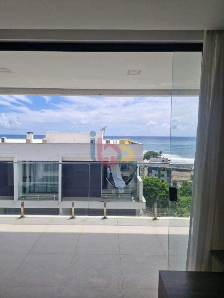 Apartamento, 3 quartos, 150 m² - Foto 1