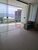 Apartamento, 3 quartos, 150 m² - Foto 4