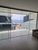 Apartamento, 3 quartos, 150 m² - Foto 2