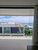 Apartamento, 3 quartos, 150 m² - Foto 3