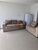 Apartamento, 3 quartos, 150 m² - Foto 5