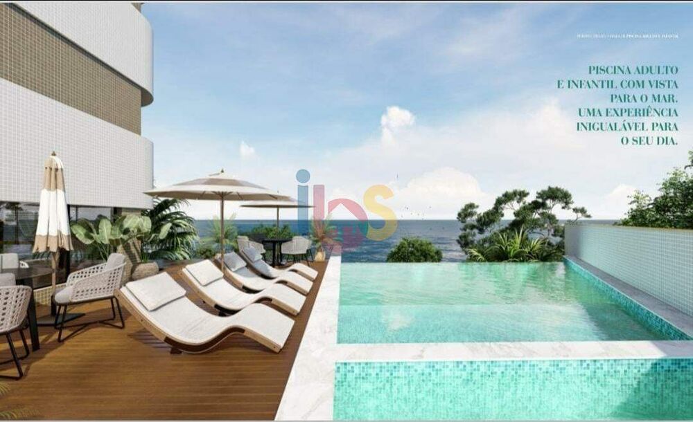 Apartamento, 2 quartos, 80 m² - Foto 6