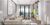 Apartamento, 2 quartos, 80 m² - Foto 1
