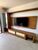 Apartamento, 2 quartos, 85 m² - Foto 1