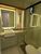 Apartamento, 2 quartos, 85 m² - Foto 3