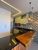 Apartamento, 2 quartos, 85 m² - Foto 2