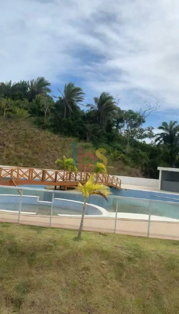 Terreno, 450 m² - Foto 4