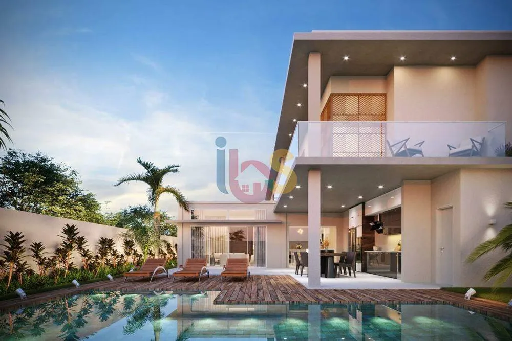 Terreno, 450 m² - Foto 3