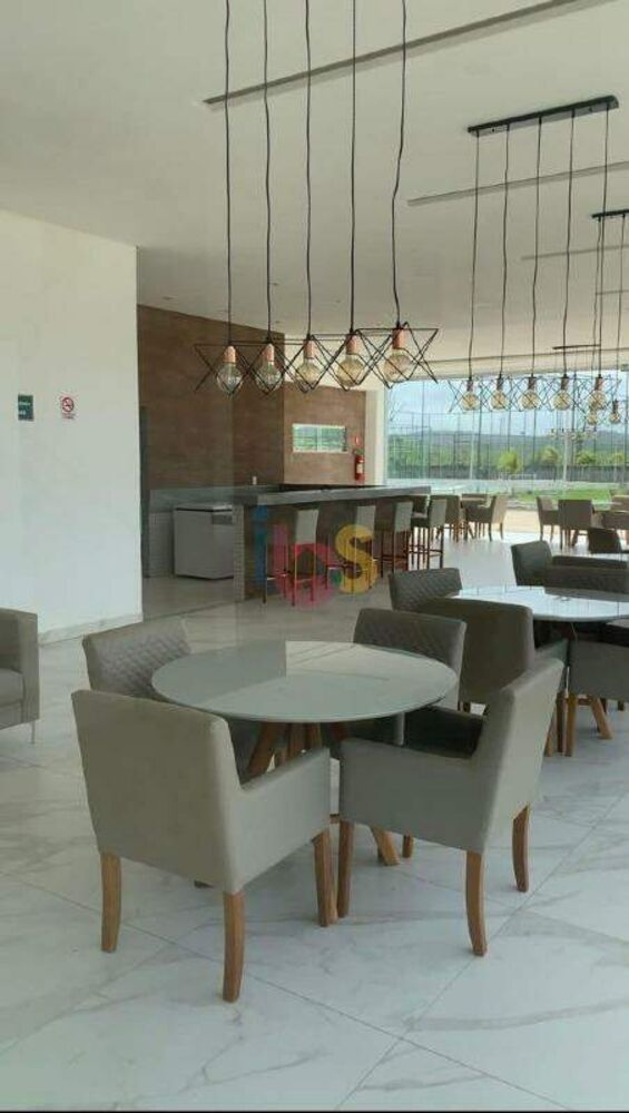 Terreno, 450 m² - Foto 1