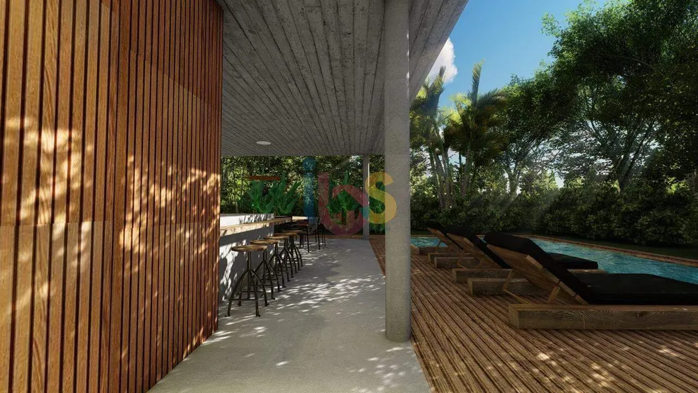 Casa, 5 quartos, 270 m² - Foto 2