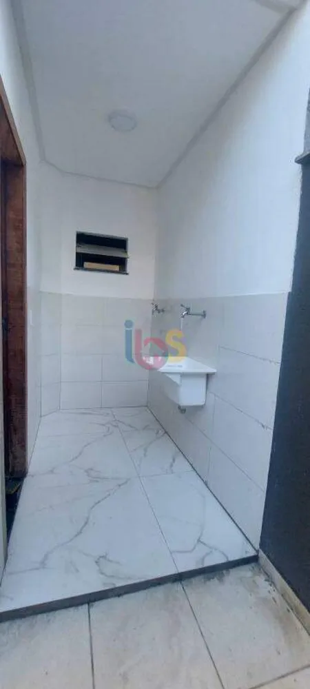 Apartamento, 2 quartos, 85 m² - Foto 5