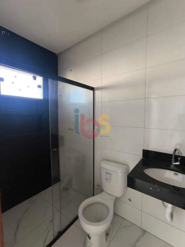 Apartamento, 2 quartos, 85 m² - Foto 6