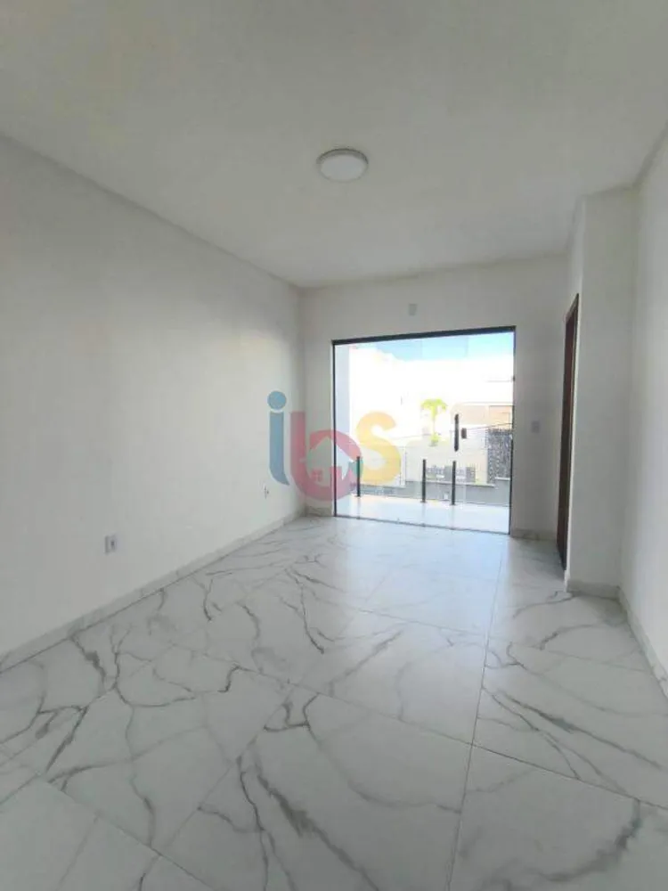 Apartamento, 2 quartos, 85 m² - Foto 4