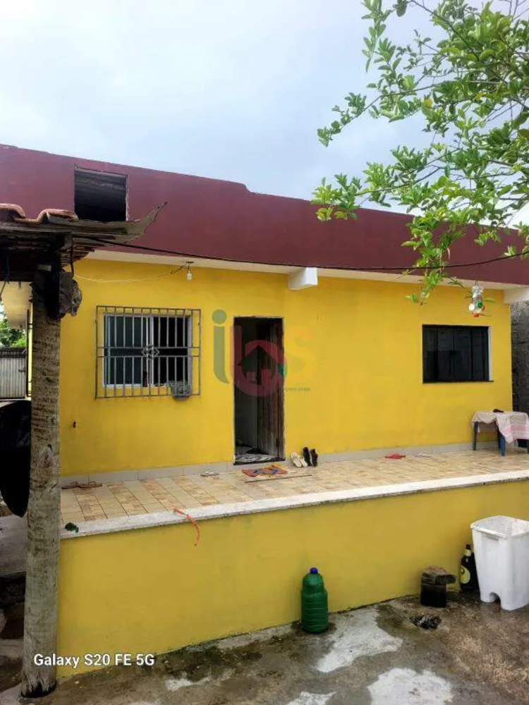 Casa, 3 quartos, 129 m² - Foto 3