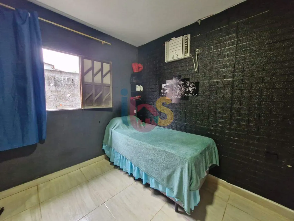 Casa, 3 quartos, 129 m² - Foto 6