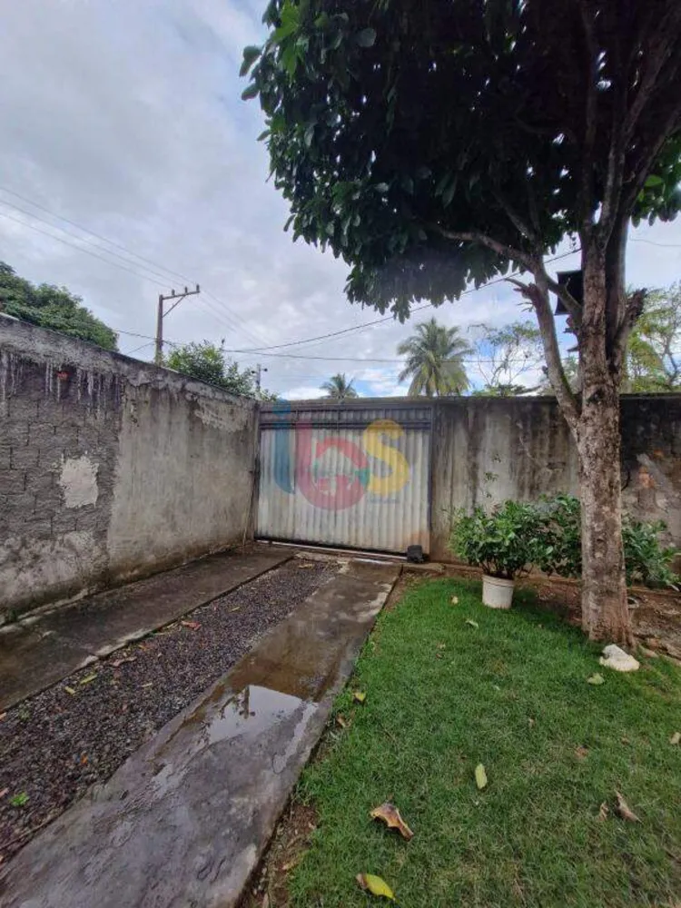 Casa, 3 quartos, 129 m² - Foto 5