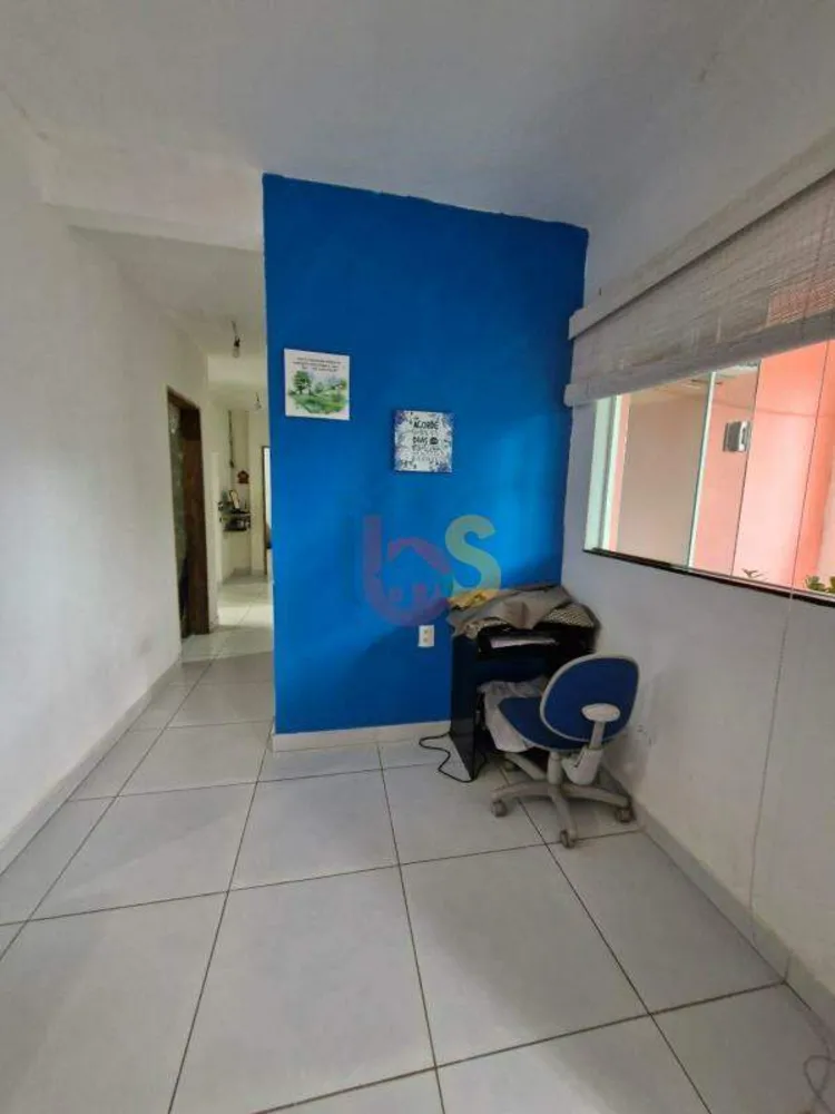 Casa, 3 quartos, 129 m² - Foto 8