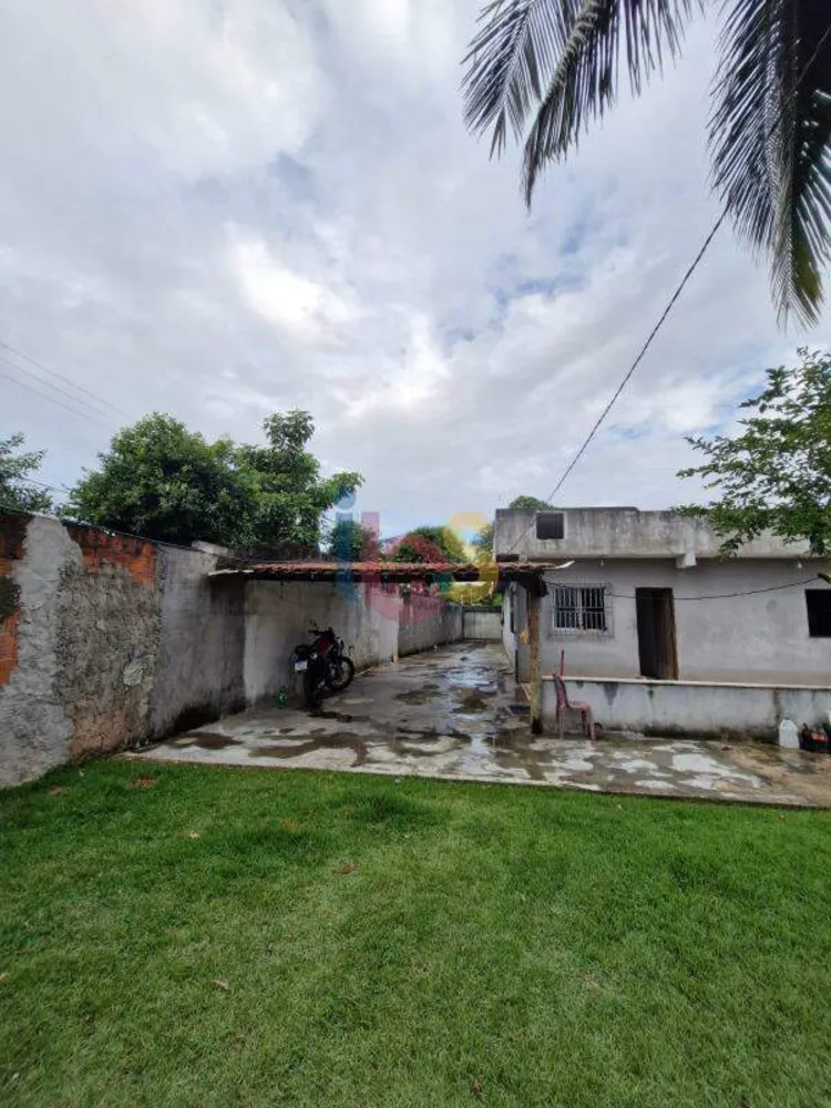 Casa, 3 quartos, 129 m² - Foto 4