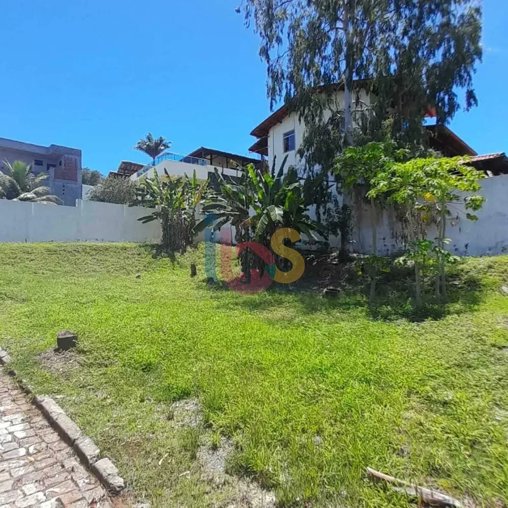 Terreno, 516 m² - Foto 7