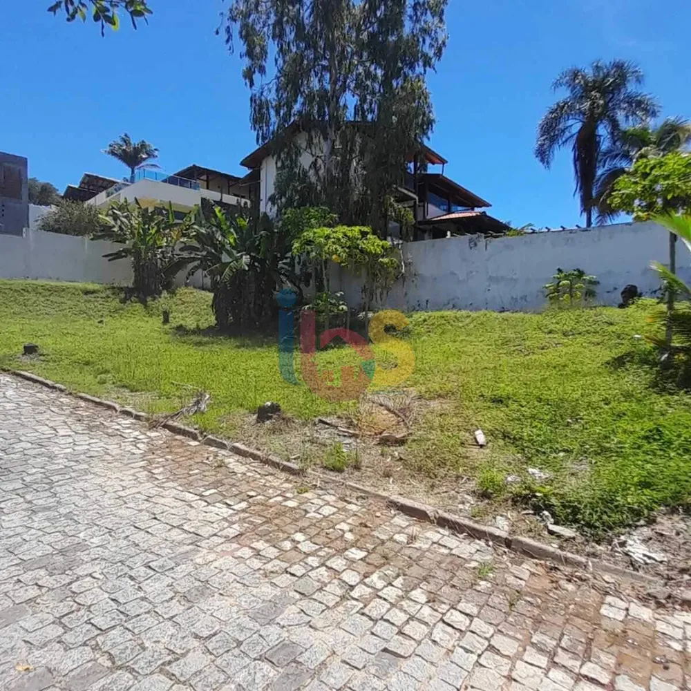 Terreno, 516 m² - Foto 5