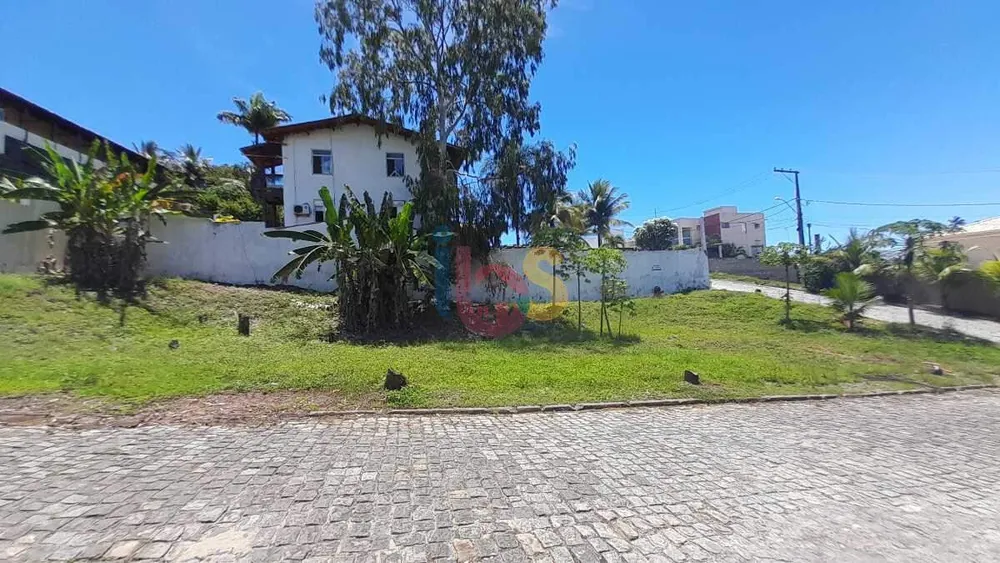 Terreno, 516 m² - Foto 8