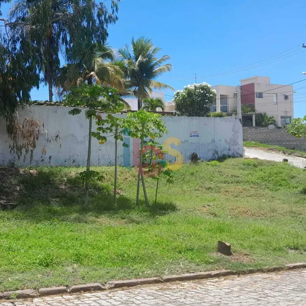Terreno, 516 m² - Foto 6