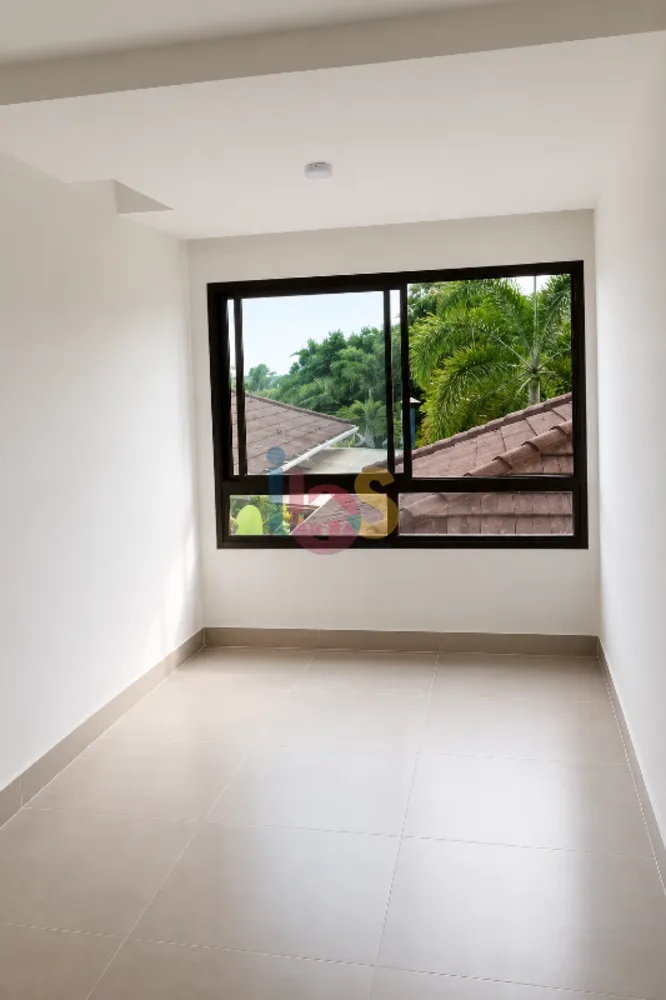 Apartamento, 1 quarto, 30 m² - Foto 10
