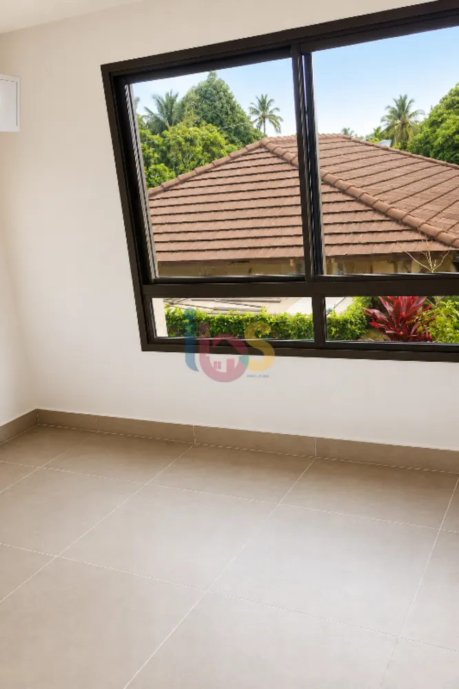 Apartamento, 1 quarto, 30 m² - Foto 9