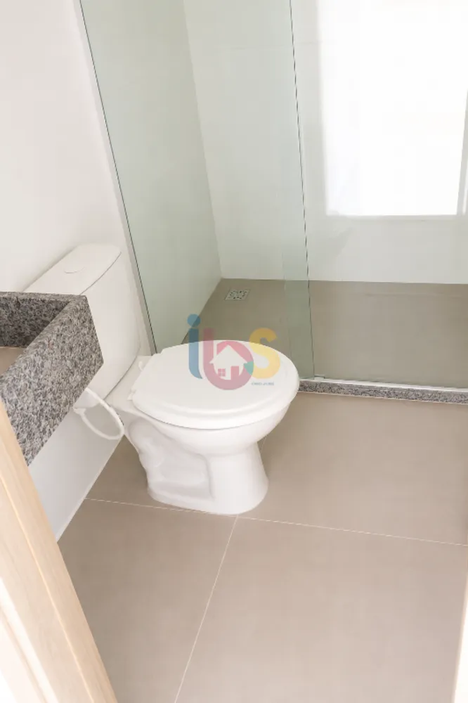 Apartamento, 1 quarto, 30 m² - Foto 12