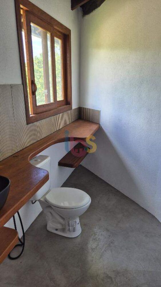 Sítio, 2 quartos - Foto 10