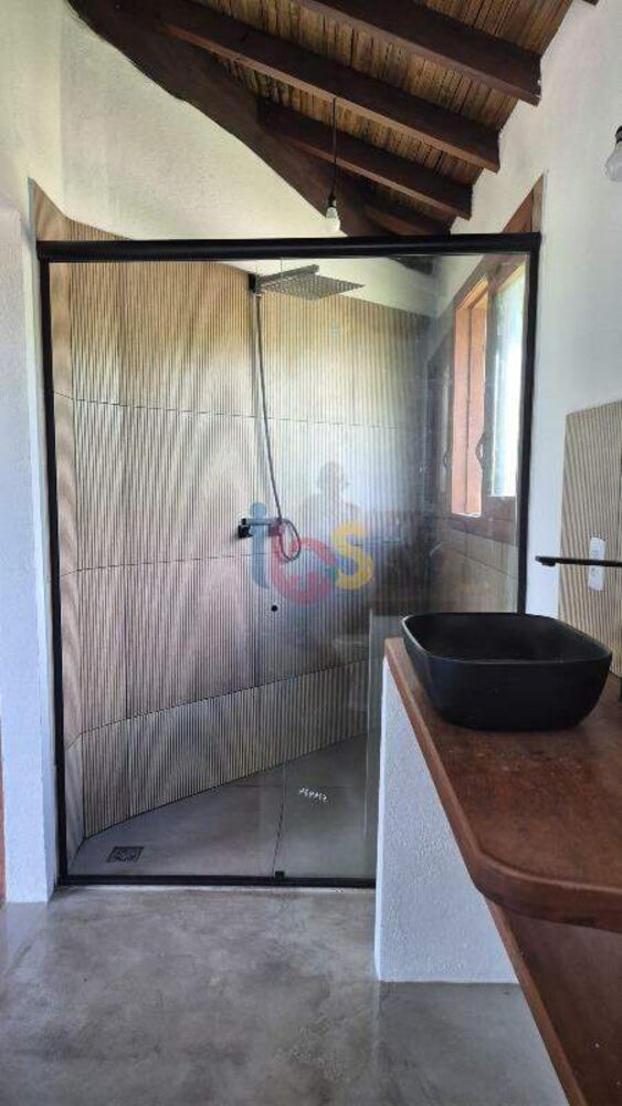 Sítio, 2 quartos - Foto 9