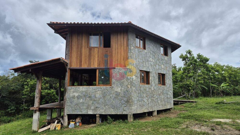 Sítio, 2 quartos - Foto 14