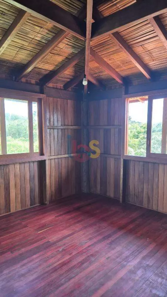 Sítio, 2 quartos - Foto 4