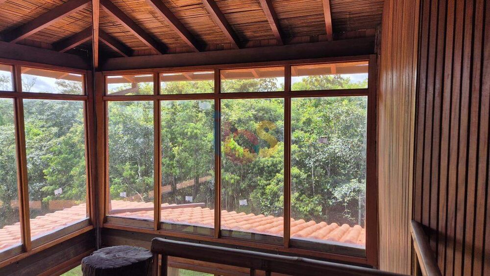 Sítio, 2 quartos - Foto 3