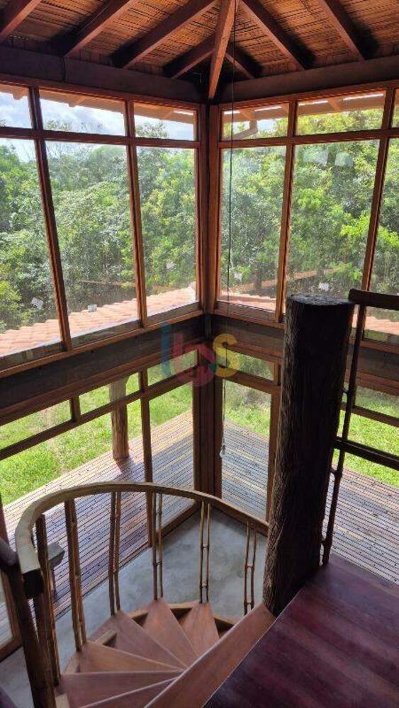 Sítio, 2 quartos - Foto 11