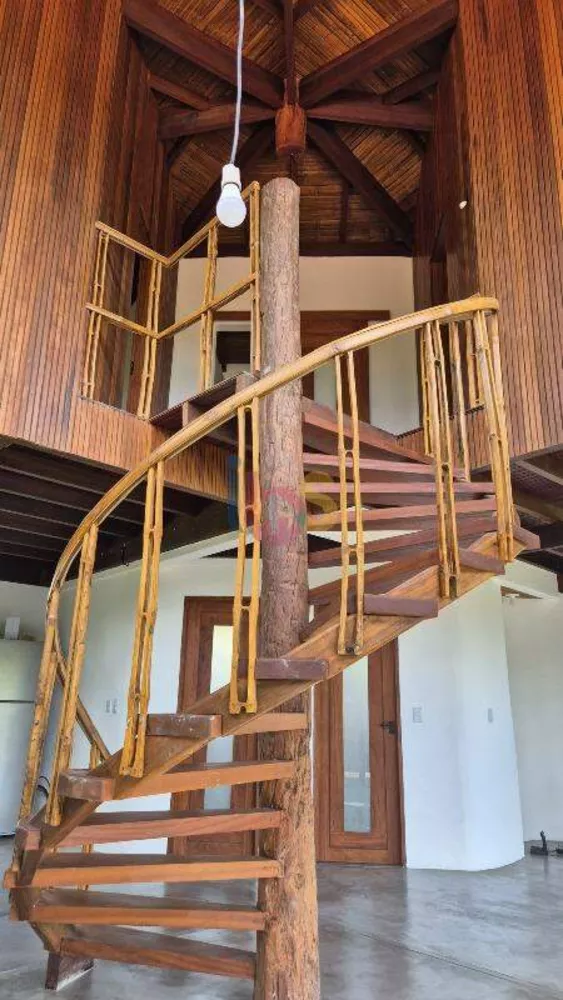 Sítio, 2 quartos - Foto 7