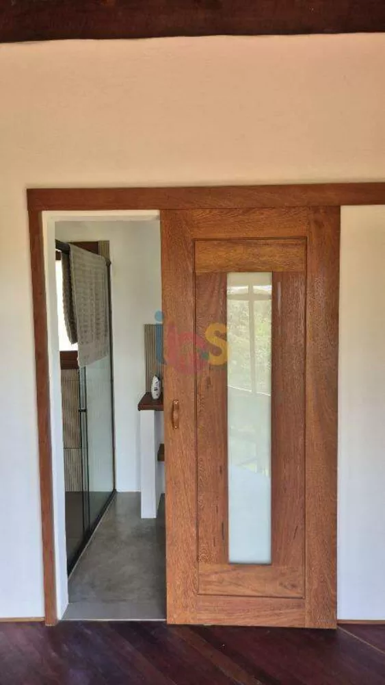 Sítio, 2 quartos - Foto 8