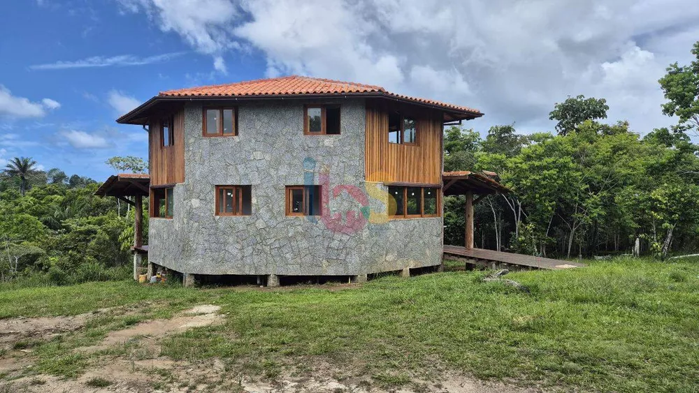 Sítio, 2 quartos - Foto 15