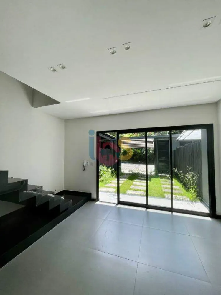 Casa, 2 quartos, 120 m² - Foto 2