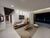 Casa, 3 quartos, 148 m² - Foto 12