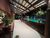 Casa, 3 quartos, 148 m² - Foto 15