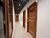 Casa, 3 quartos, 148 m² - Foto 17