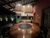 Casa, 3 quartos, 148 m² - Foto 8