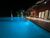 Casa, 3 quartos, 148 m² - Foto 6