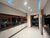 Casa, 3 quartos, 148 m² - Foto 14