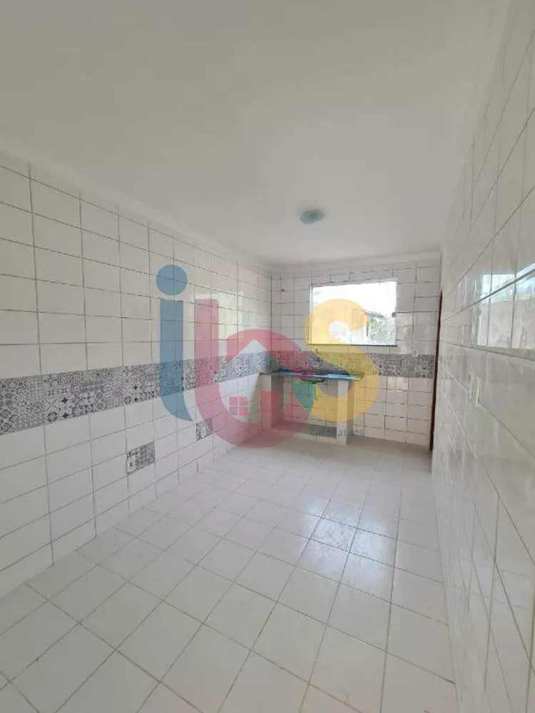 Apartamento à venda com 2 quartos, 78m² - Foto 1