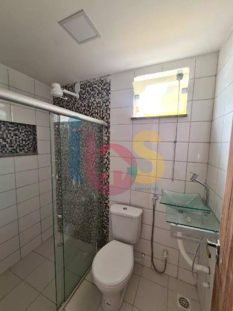 Apartamento à venda com 2 quartos, 78m² - Foto 4