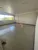 Apartamento, 2 quartos, 80 m² - Foto 1